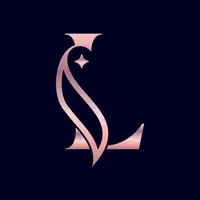 original sound - ritchxlovemir