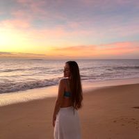 boldt.lais