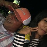 kathyyrios6