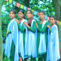 original sound - thapakhimi123