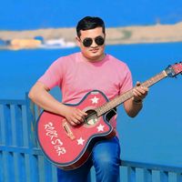 dhanuchaudhary21