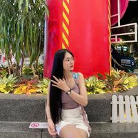 sorkimlang1