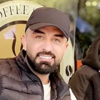 larzo_k