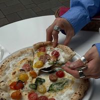 sukesuke_______rooooom