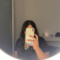 elia_226