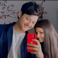 original sound - trakulraja_officail1