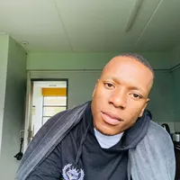 original sound - lindokuhlemanngo