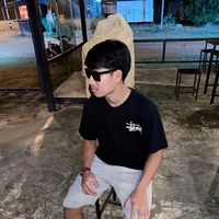 dyikuosmhdfl