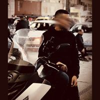 saleem._9