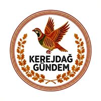kerejdag_gundem