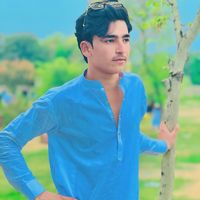 haider....khan15
