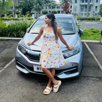 shha_weta_kumar8_27