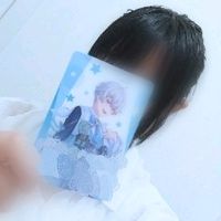 user5466544614717