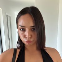 angelinnnna777