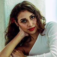 original sound - senoritahabee