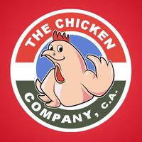 thechickencompany