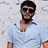 hasnaindada099