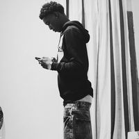 weuzzzz_17