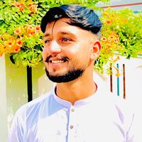 hamzawarraich_07