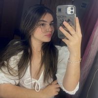 gabyallende25