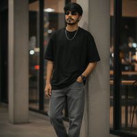 ghazanfar.king07