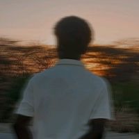 omari_to11