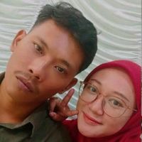 suara asli - remel