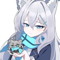 nhạc nền - Kuroko tr