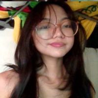 liaue5