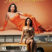 ana_raquel_trindade
