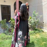 maryamm_malik013