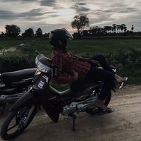 សំឡេងដើម - Yaya Da810