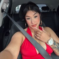 maryods_