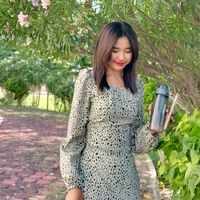 original sound - Khin🐼