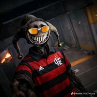 iza_2048