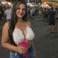 letyciasilva6