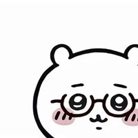 オリジナル楽曲 - きてぃ