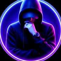 isimsizuser99