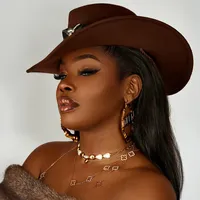 original sound - khloesgram