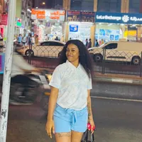 original sound - keke.la.maman1