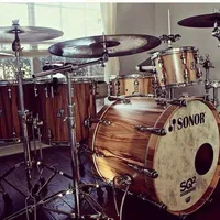 original sound - believer19920