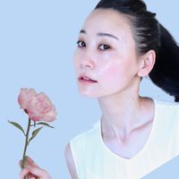 face_design_m