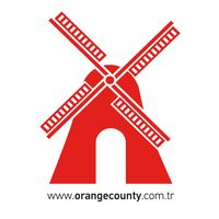 orangecountyhotels