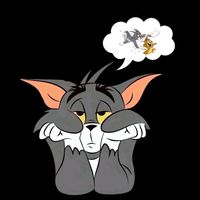 original sound - FA Arakankozaw