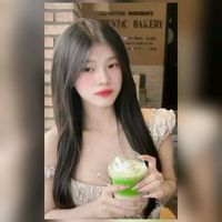 hangkhach19275823787