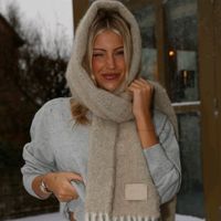 autora.eve