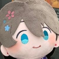 haohaoanzu
