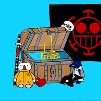 オリジナル楽曲 - kibunyadesu