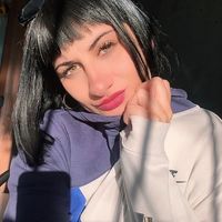 luli_var