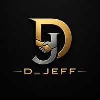 d_jeffofficial